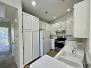 Photo - 10 Chaumont Cir Condo