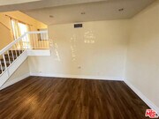 Photo - 10051 Topanga Canyon Blvd Unit 15