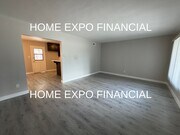 Photo - 2840 McKinley St