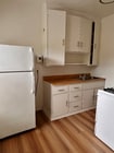 Photo - 962 Wilton Pl Apartment Unit 105