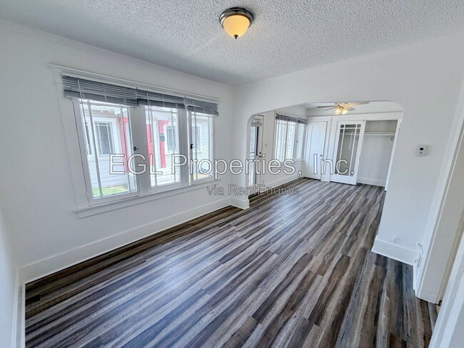 Photo - 3521 1/2 Mont Clair Street