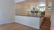 Photo - 13336 Maxella Ave Condo Unit 3