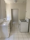 Photo - 1645 Sargent Pl Unit 1645 Sargent Pl