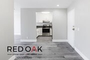 Photo - 6700 Franklin Pl Condo Unit 304