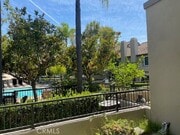 Photo - 26454 Juan Crespi