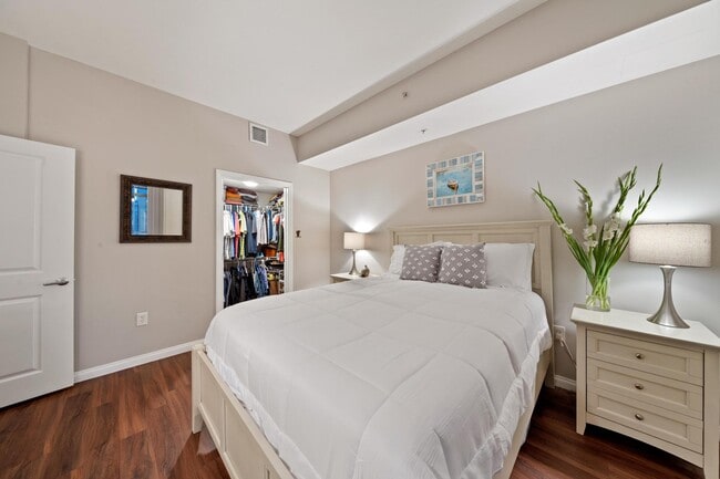 Photo - 253 10th Ave Unit 633 Park Terrace