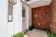 Photo - 611 Marigold Ave Townhome