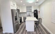 Photo - 402 Findlay Ave