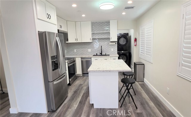 Photo - 402 Findlay Ave