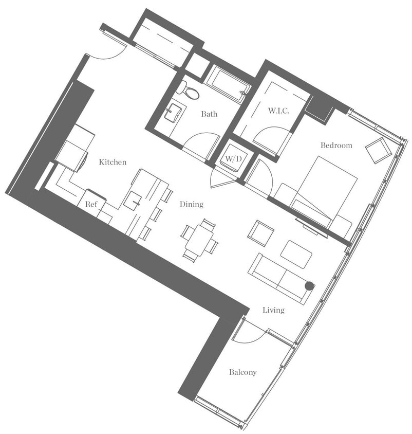 Floor Plan - 7