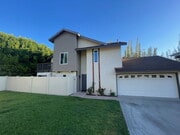 Photo - "Charming 3-Bed, 3-Bath Townhouse with Guest Suite & Fireplace in Carlsbad Oasis!"