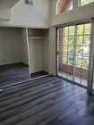 Photo - 11205 Peach Grove St Apartments Unit 6
