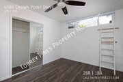 Photo - 4080 Crown Point Dr House