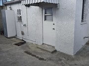 Photo - 11934 S Inglewood Ave House