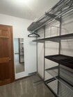 Photo - Los Caballeros #303 Apartment Unit 303