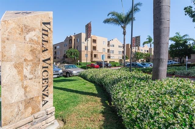 Photo - 3520 Lebon Dr Condo Unit 5119