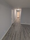 Photo - 7014 Lanewood Ave Unit 16