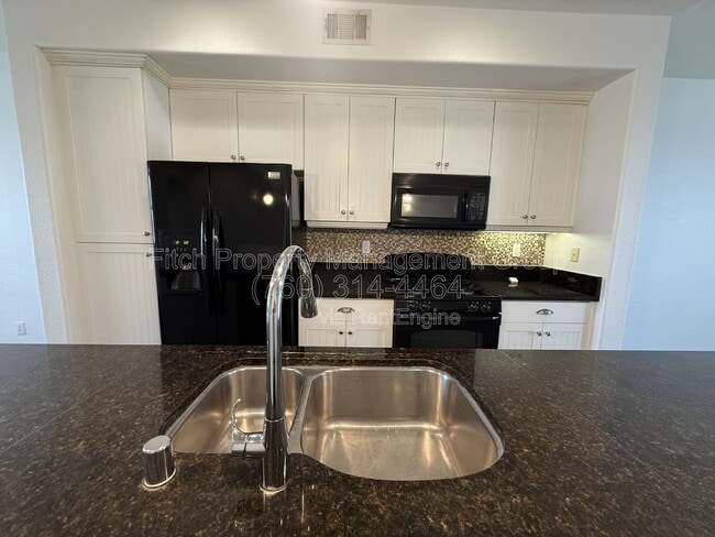 Photo - 815 Harbor Cliff Way Unit 244