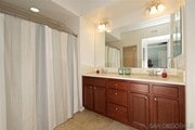 Photo - 10543 Avenida Olinda Townhome
