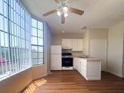 Photo - 10256 McClemont Ave Apartment Unit 204