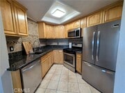 Photo - 779 Gianni Dr