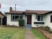 Photo - 13121 De Alcala Dr House