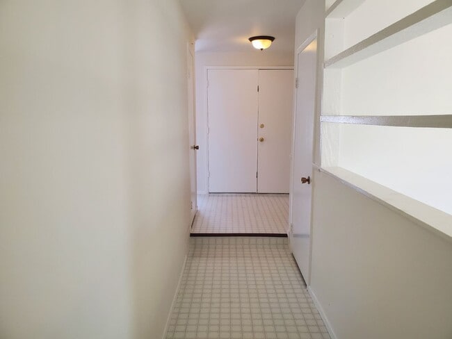 Photo - Corner lot detached SFR with a fenced yard in a wonderful neighborhood available 12/20/2025.