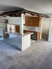 Photo - 307 N Curtis Ave Apartment