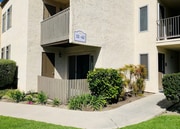 Photo - 432 Edgehill Ln Unit 41