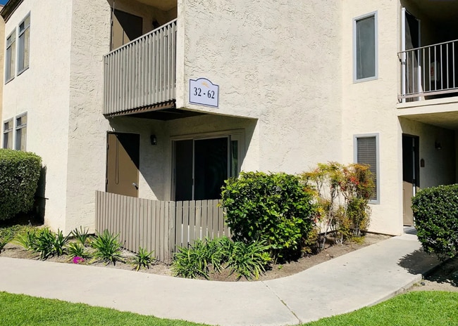 Photo - 432 Edgehill Ln Unit 41