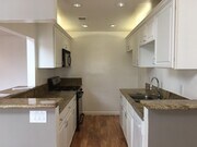 Photo - 21529 Saticoy St Unit 210