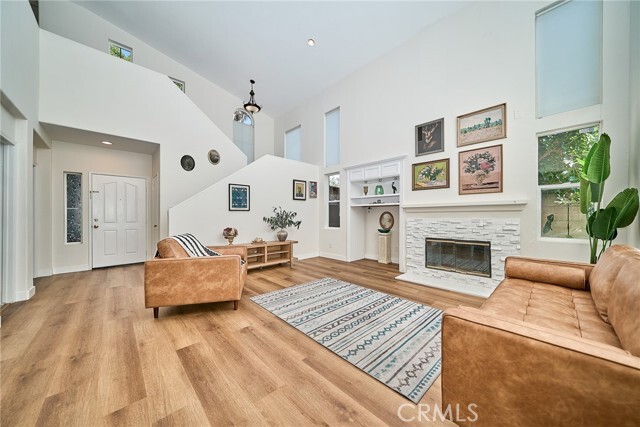Photo - 6377 Peach Ave