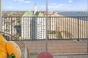 Photo - 700 E Ocean Blvd Condo