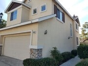 Photo - Nicely Renovated Home in Gated Community -...