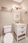 Photo - Georgia St. Triplex Apartment Unit 3939 Georgia