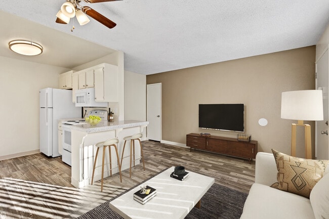 Photo - Vista Hermosa