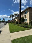 Photo - 1181 E Hollyvale St