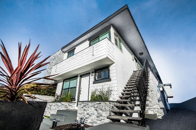 Photo - 2730 Raymond Ave Unit 4