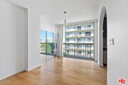 Photo - 10747 Wilshire Blvd Unit 805