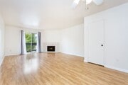 Photo - Traditional Townhome with Garage!