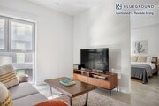 Photo - 3630 Overland Ave Apartment Unit FL4-ID1133