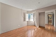 Photo - Fullerton Condo Near CSUF + Easy Freeway Access