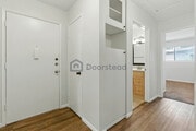 Photo - 9175 Campina Dr Condo Unit 30
