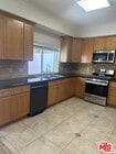 Photo - 2307 Mira Vista Ave Condo Unit 102