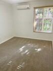 Photo - Upscale Condo in Clairemont Unit 168