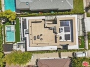 Photo - 4904 Van Noord Ave House