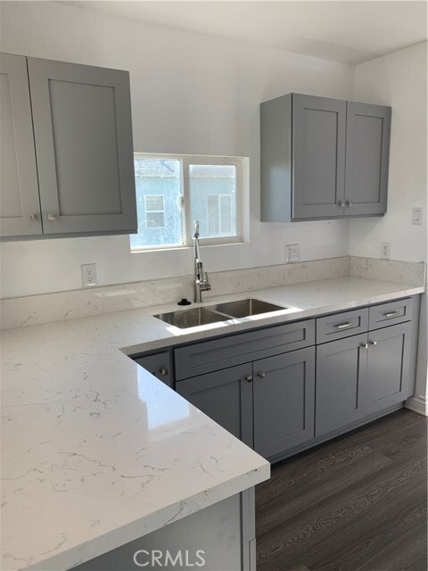 Photo - 8249 Oleander Ave