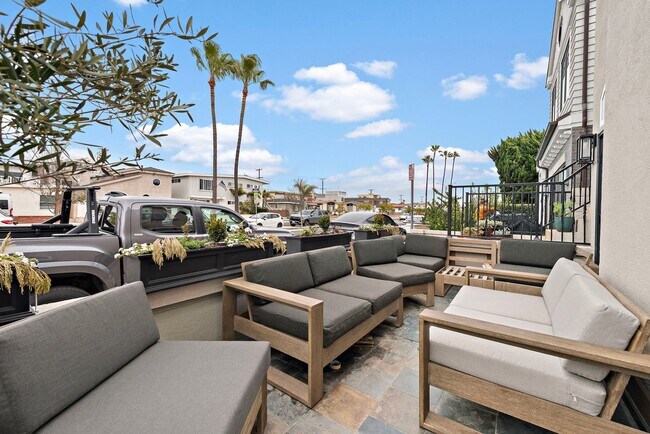 Photo - Weekly Vacation Rental on Balboa Peninsula