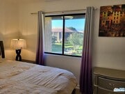 Photo - 31200 Landau Blvd Condo Unit 1104