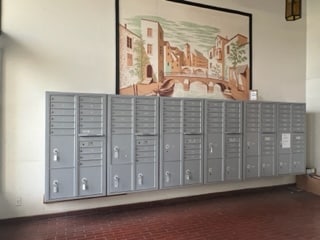 Photo - 1315 Magnolia Ave Unit 00